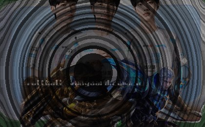 用户加载图片时 替代文字提供视觉描述
