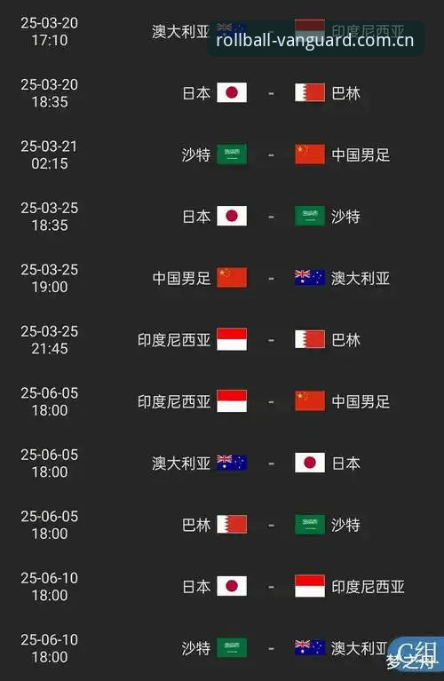 揭秘外围滚球体育平台2026版本：Vanguard系统背后的数据门道
